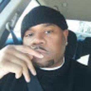 Meet your Posher, Corey